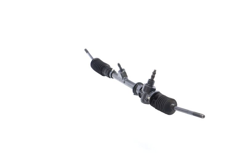 REMANTE 007-003-001242R Steering Gear