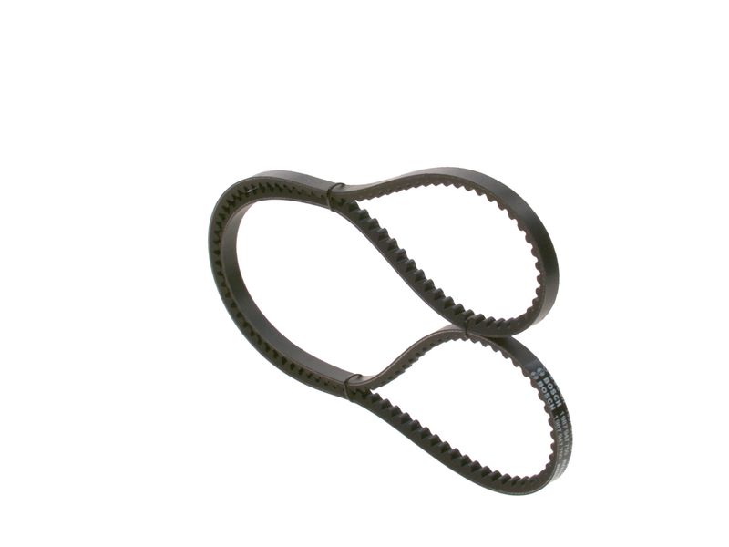 Kiilrihmad, BOSCH 1 987 947 750