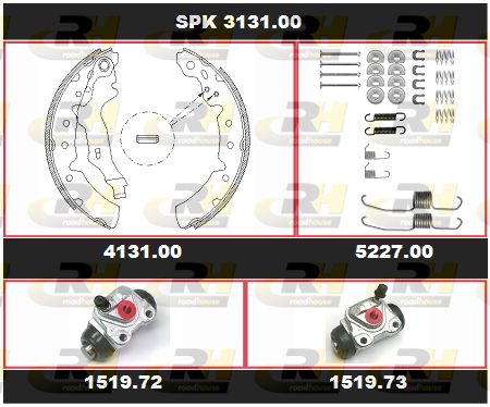 SPK3131.00.BMP