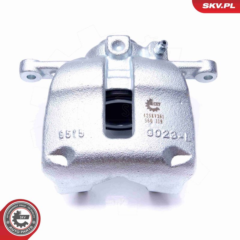ESEN SKV 42SKV361 Brake Caliper