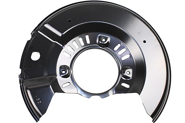 METZGER AUTOTEILE 6115299 Splash Guard, brake disc