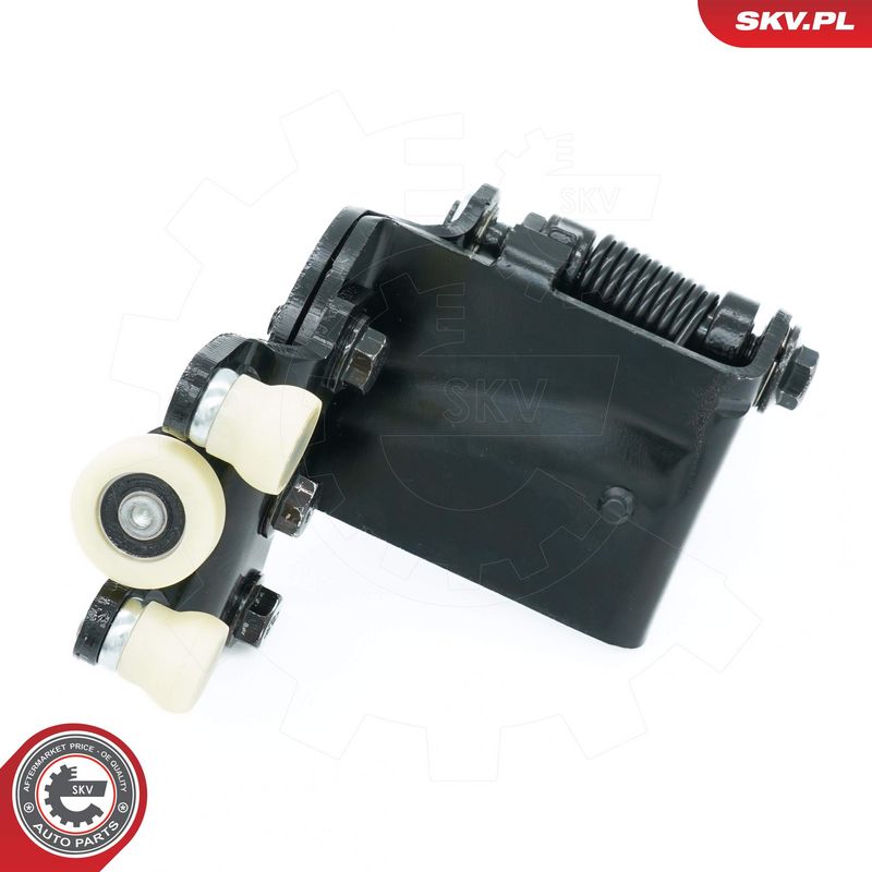 ESEN SKV 96SKV851 Roller Guide, sliding door