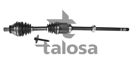 OEM код товара: LR006706
