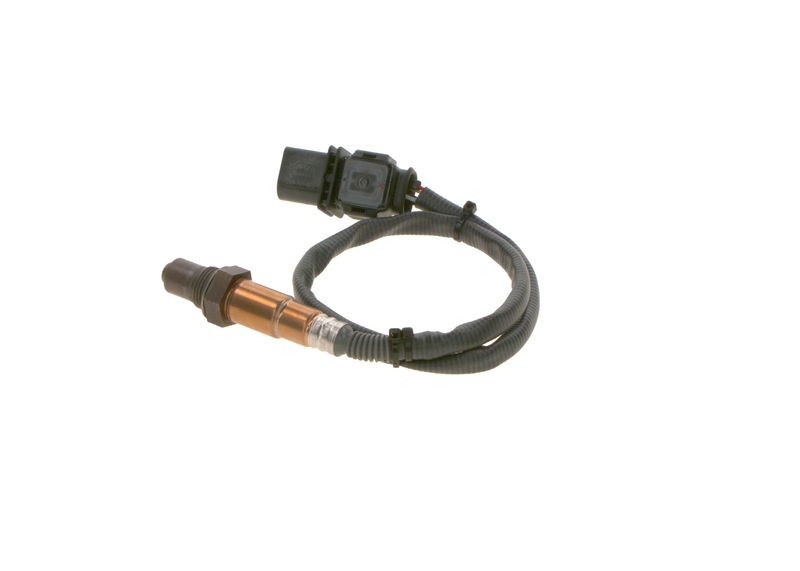 BOSCH 0281004528 Oxygen Sensor
