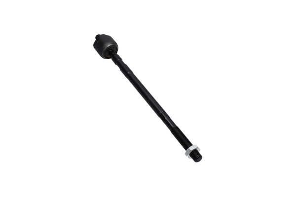 Kavo Parts STR-6537 Inner Tie Rod