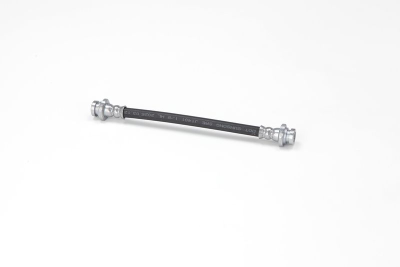 OEM код товара: 46210-4EA3C