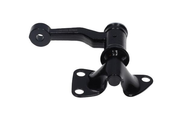 Kavo Parts SPA-6509 Steering Idler Arm