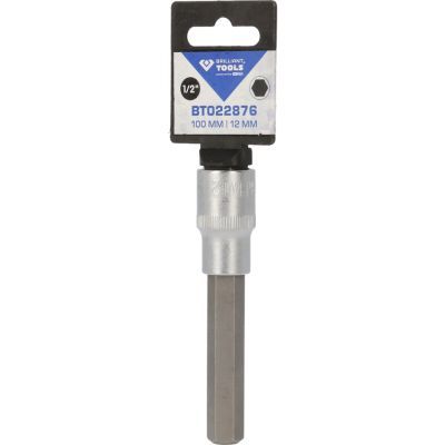 Padrun, KS TOOLS BT022876