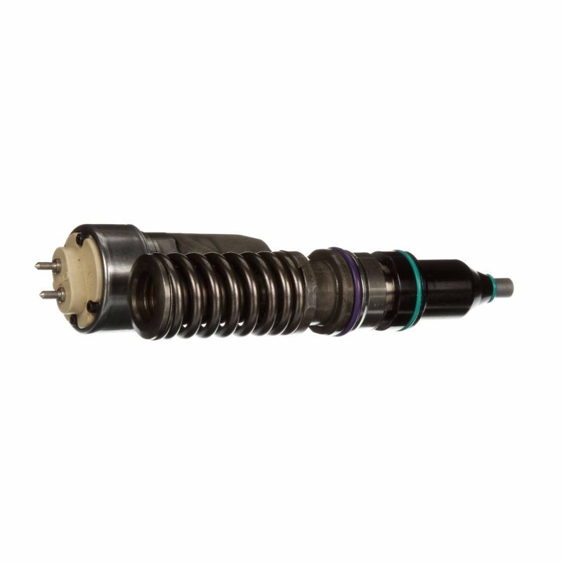DELPHI EX630967 Injector