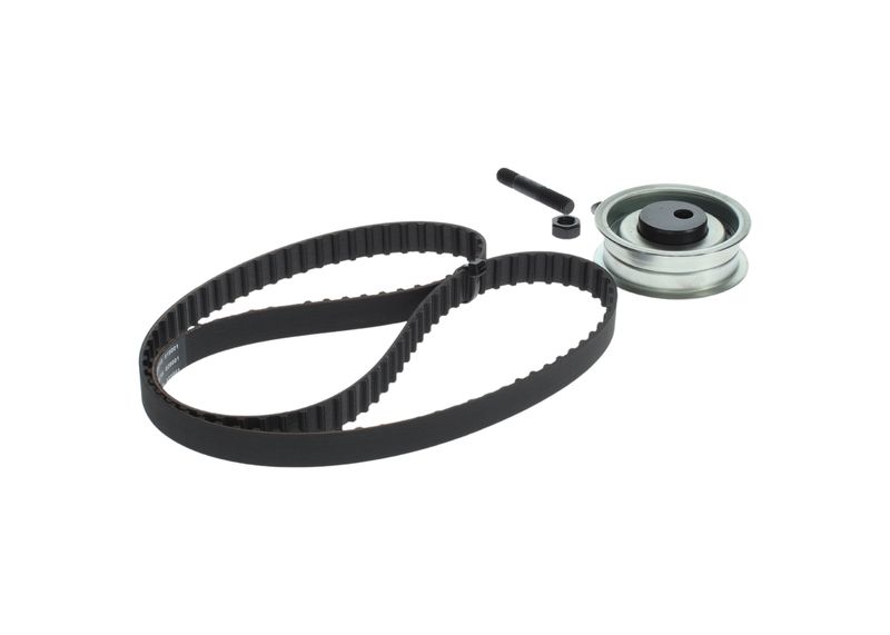 Hammasrihma komplekt, BOSCH 1 987 946 538