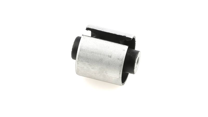 Uložení, řídicí mechanismus VKDS 438518