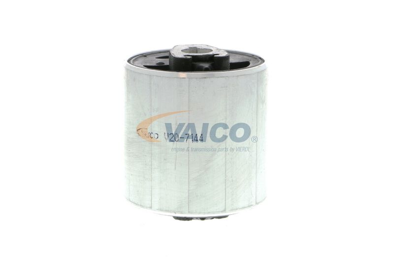 VAICO V20-7144 Repair Kit, control arm