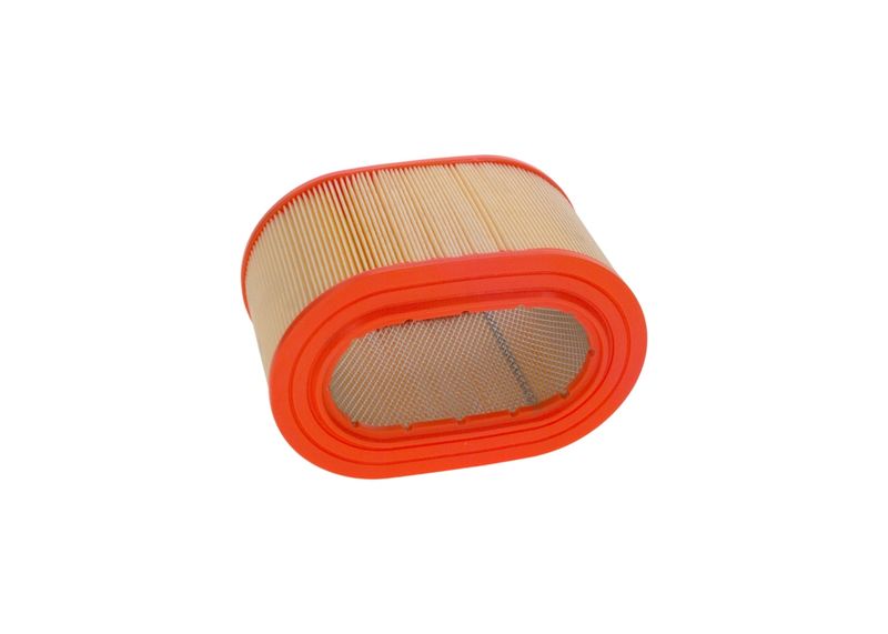 Filtre à air BOSCH F 026 400 557