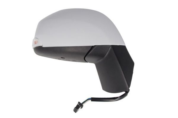 BLIC 5402-09-2002156P Exterior Mirror