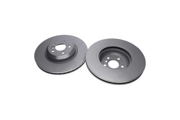 Kavo Parts BR-10185-C Brake Disc
