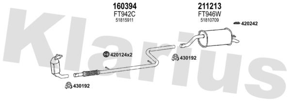 392074E.JPG