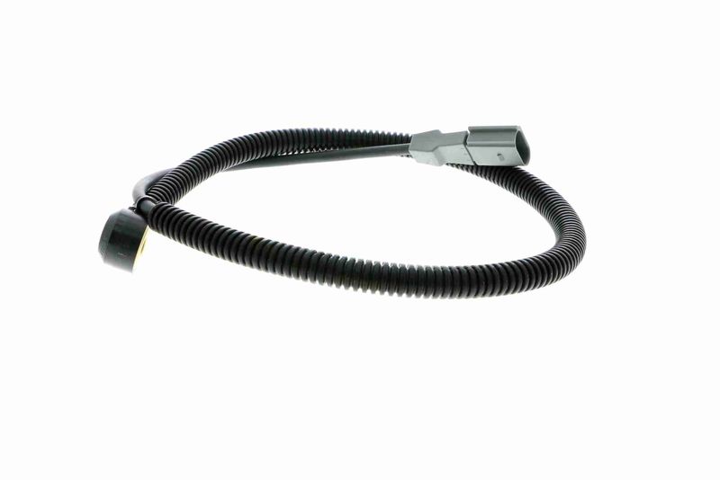 VEMO V10-72-1195 Knock Sensor