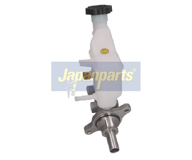 JAPANPARTS PF-K52 Brake Master Cylinder