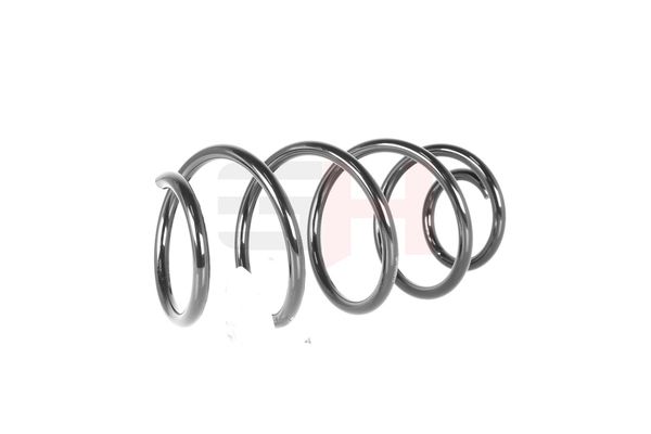 vedru, GH GH-2099142