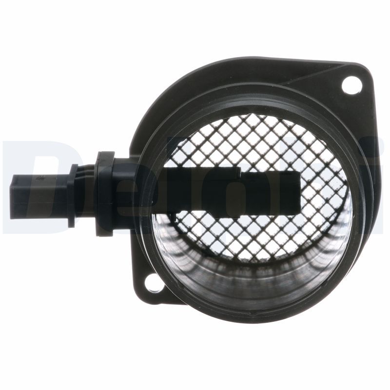 DELPHI AF10407-12B1 Mass Air Flow Sensor