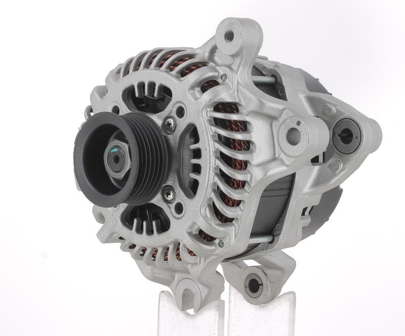 CEVAM 41152 Generatorius