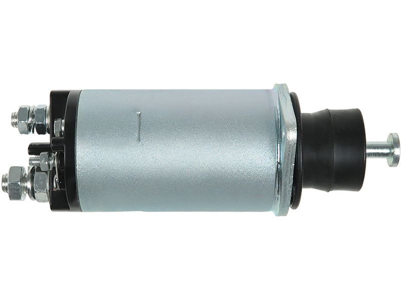 Magnetlülitus, starter,...