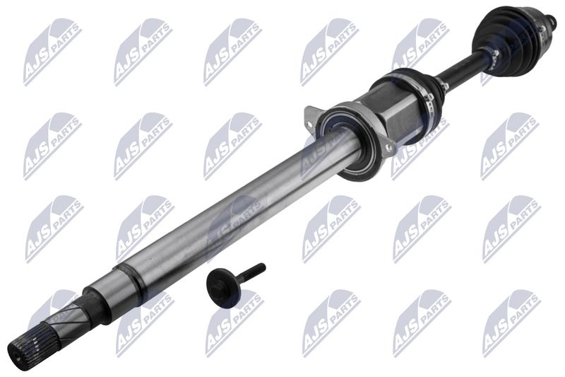 NPW-VV-171_1-WM.JPG