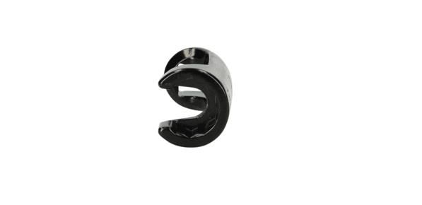 KS TOOLS 405.0151 Socket Wrench Insert, injection pump