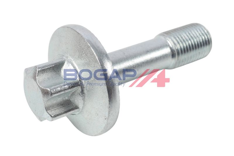This part match OEM code: A2463302301