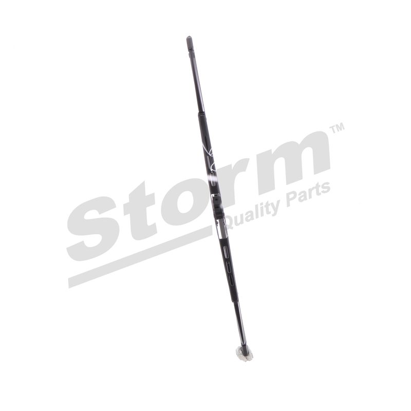 Balai d'essuie-glace STORM QUALITY PARTS 1000480