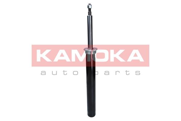 KAMOKA 2001072 Shock Absorber