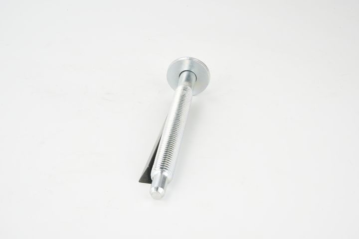 FEBEST 2998-001 Fastening Bolt, control arm