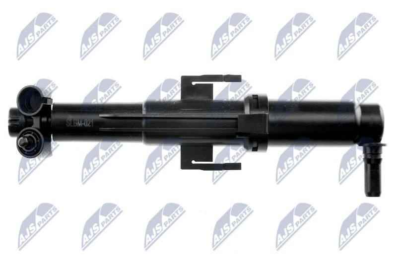 NTY EDS-BM-021 Washer Fluid Jet, headlight cleaning