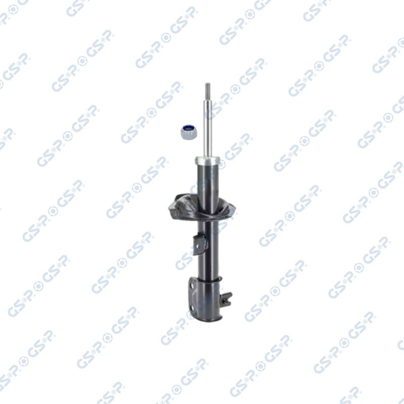 amortizor GSP 32320772