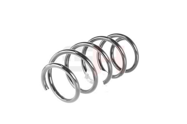 vedru, GH GH-2036107