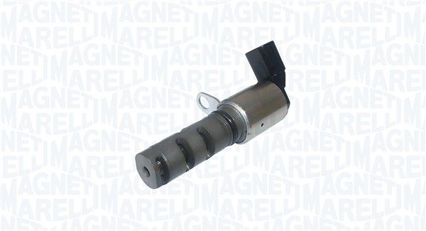 Supapa principala, poz. arbore cu came MAGNETI MARELLI 132219000038