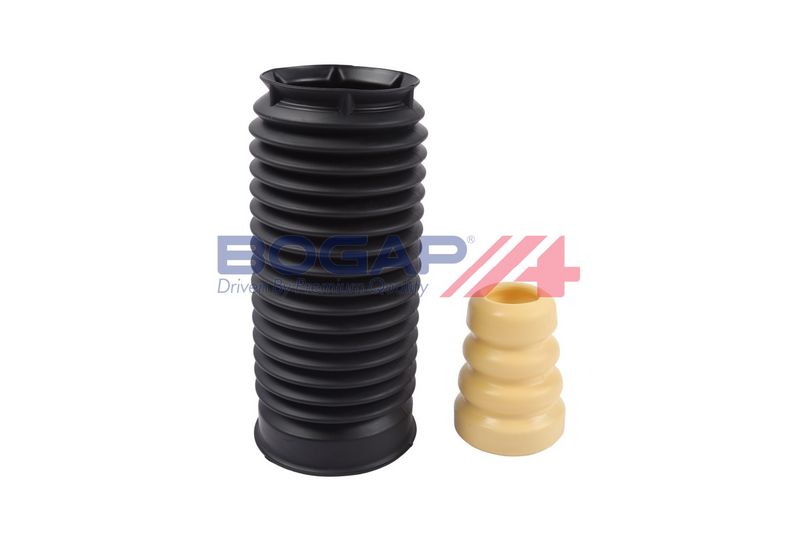 This part match OEM code: A1563210006