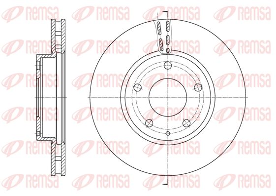 REM61573-10-MODEL.BMP