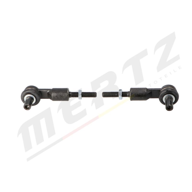 MERTZ M-S0645 Repair Kit, control arm