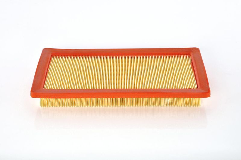 BOSCH 1 457 433 259 Air Filter