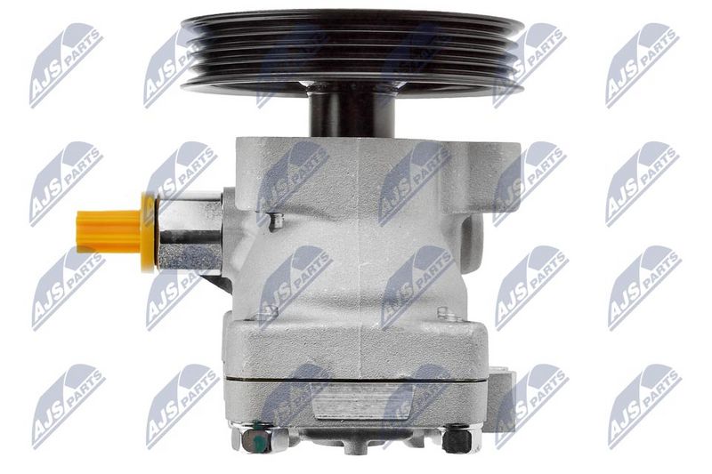 NTY SPW-KA-001 Hydraulic Pump, steering