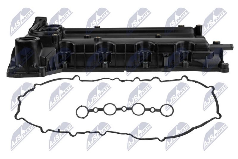 Klapikaas, NTY BPZ-CN-001