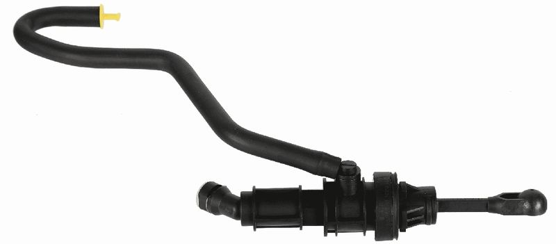 SACHS 6284 600 774 Master Cylinder, clutch