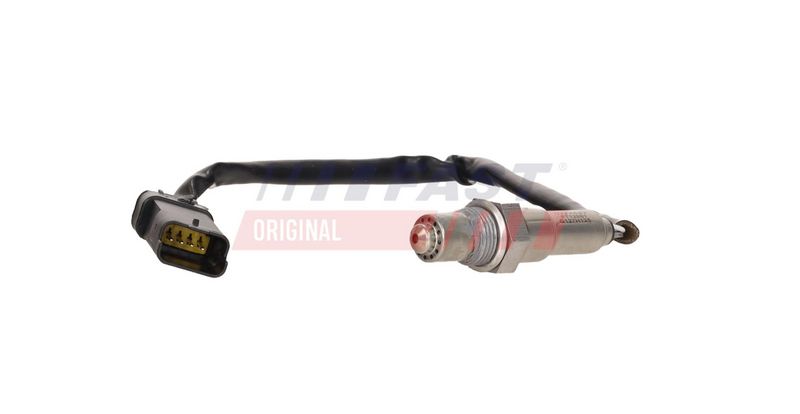 Lambda andur, FAST FT12861