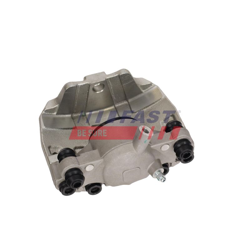 Prekės atitinka OEM kodą: 204 421 32 81