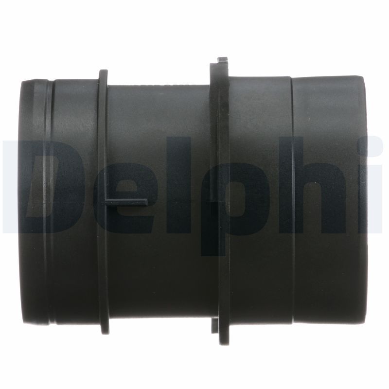 DELPHI AF10407-12B1 Mass Air Flow Sensor