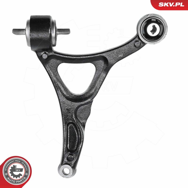 Õõtshoob, käändmik, ESEN SKV 69SKV456