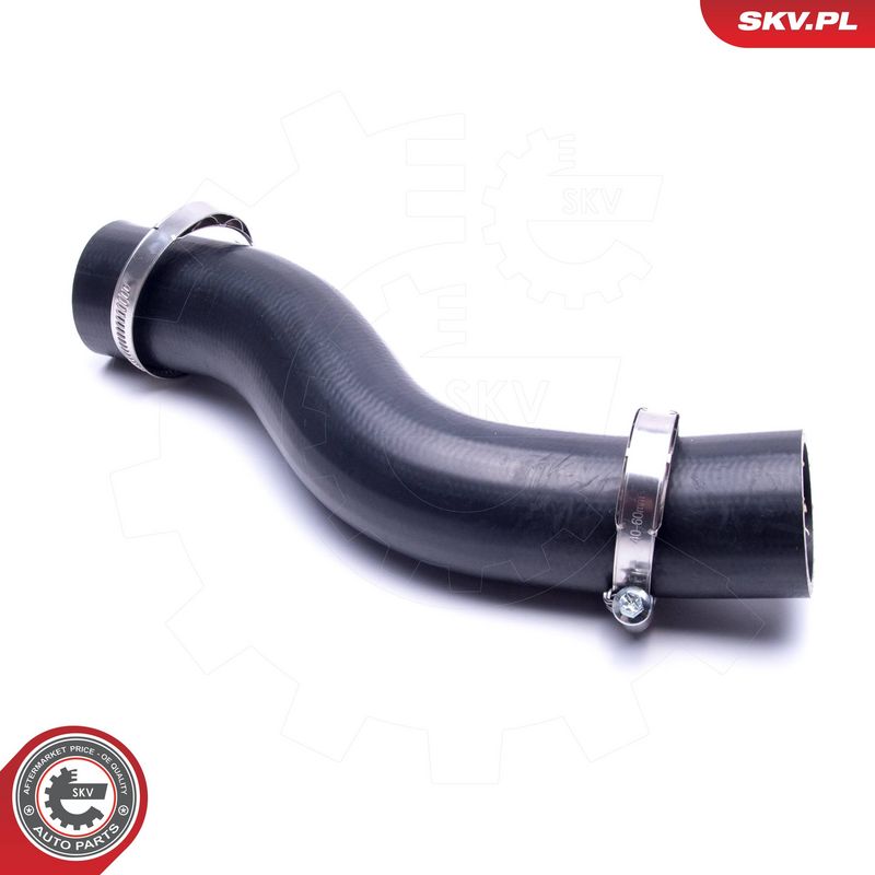 Laadimisõhu voolik, ESEN SKV 54SKV126