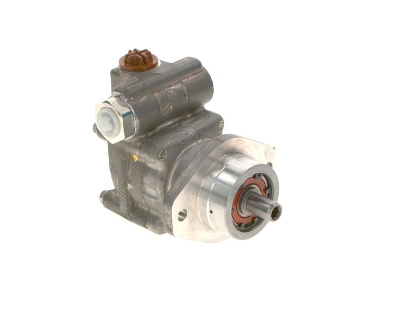 BOSCH KS00001482 Hydraulic Pump, steering
