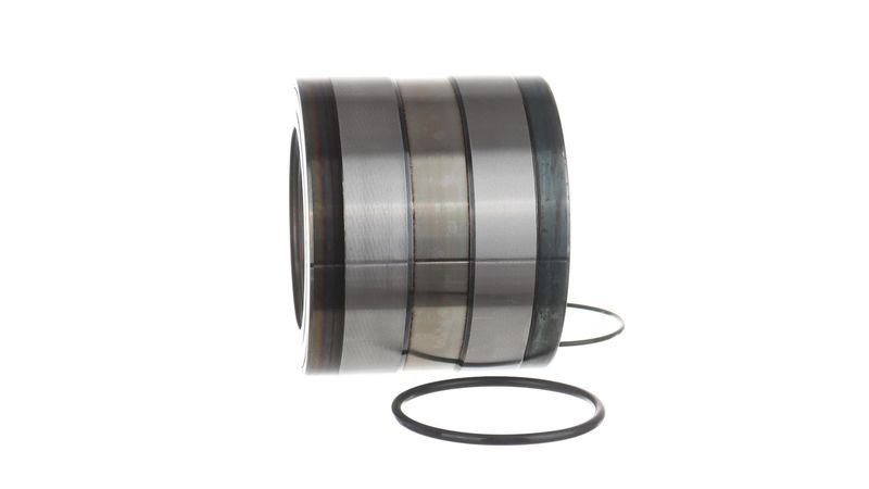 Rattalaagrikomplekt, SKF VKBA 5419